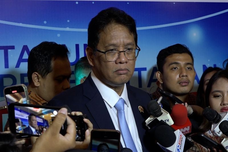purbaya-usut-penempatan-uang-pemerintah-rp285-t-di-deposito-berjangka