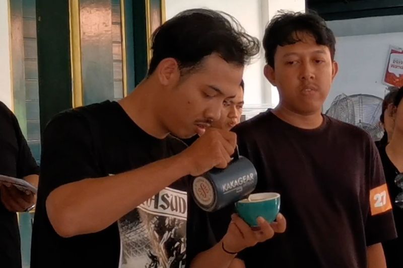 rayakan-hari-kopi-internasional-pemkot-gelar-solo-coffee-party