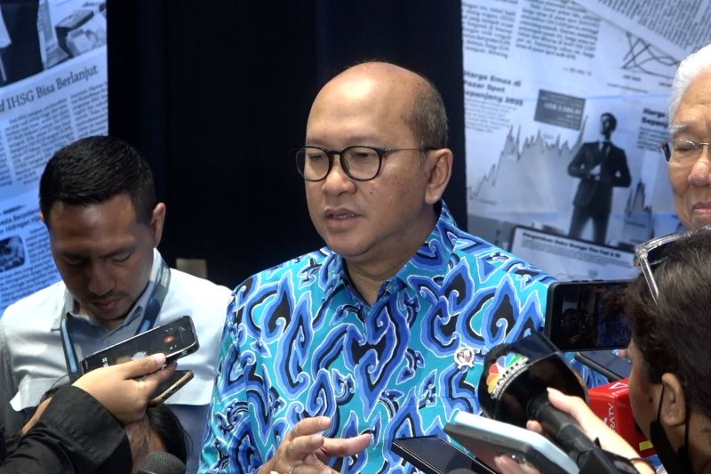 rosan-negosiasi-restrukturisasi-utang-proyek-kcic-masih-berjalan