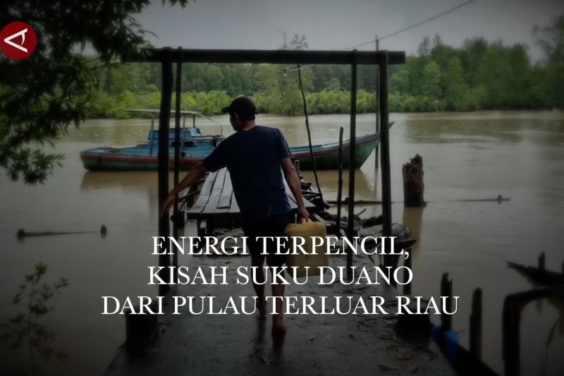 energi-terpencil-kisah-suku-duano-dari-pulau-terluar-riau