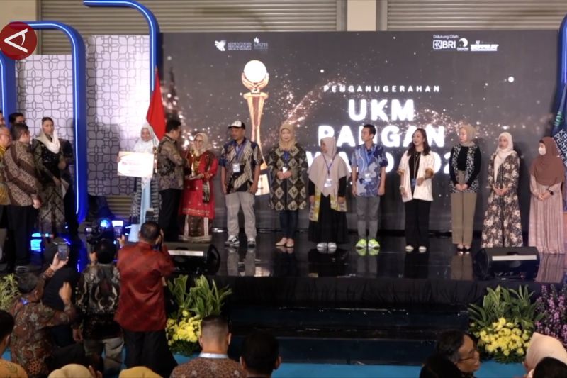 kemendag-berdayakan-potensi-umkm-kuliner-lewat-pangan-nusa-di-tei-2025