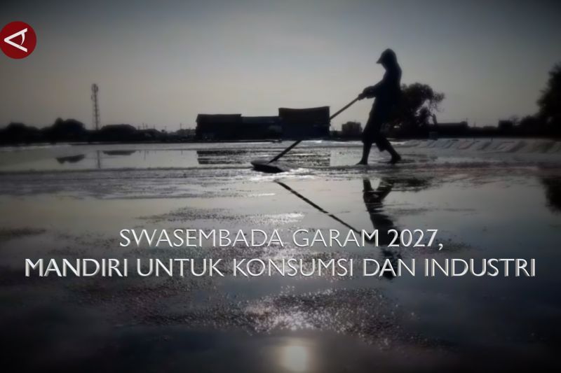 swasembada-garam-2027-mandiri-untuk-konsumsi-dan-industri