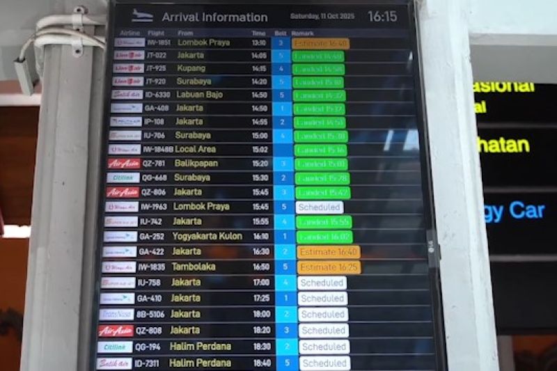 pemerintah-diskon-tiket-pesawat-hingga-14-persen-pada-libur-panjang