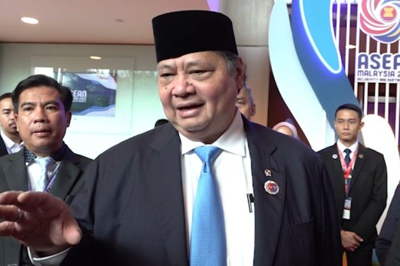 indonesia-suarakan-kesejahteraan-masyarakat-dalam-asean-indo-pacific