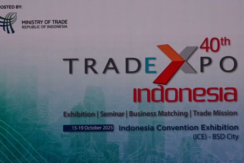trade-expo-indonesia-2025-dibuka-diikuti-pembeli-dari-130-negara