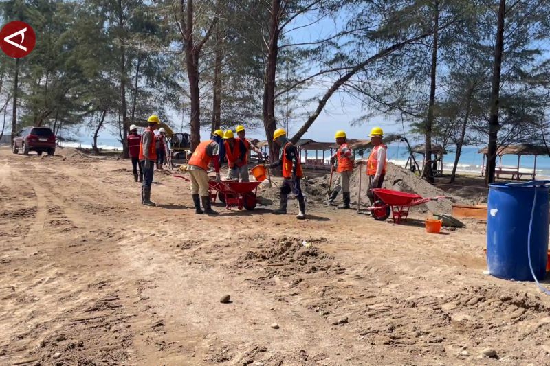 targetkan-1000-lokasi-kkp-mulai-bangun-kampungnelayan-merah-putih