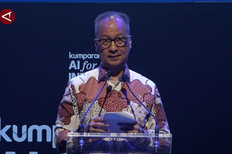 menperin-pertumbuhan-ai-tak-akan-perkecil-peluang-kerja-di-indonesia