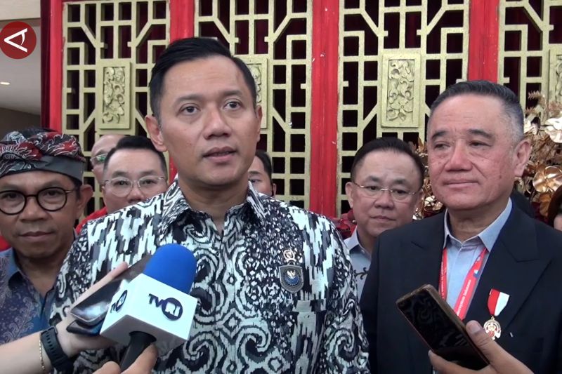 menko-ahy-tegaskan-pentingnya-perkuat-konektivitas-antar-pulau