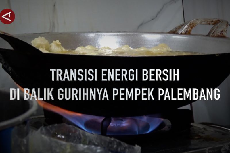 transisi-energi-bersih-di-balik-gurihnya-pempek-palembang