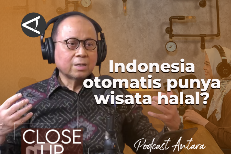 negara-muslim-otomatis-menjalankan-pariwisata-halal-1