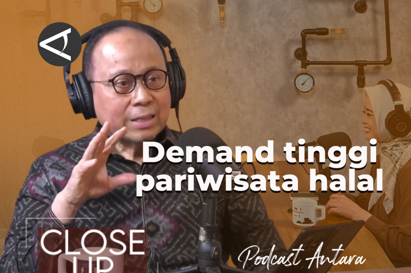 meraup-peluang-bisnis-pariwisata-halal-2