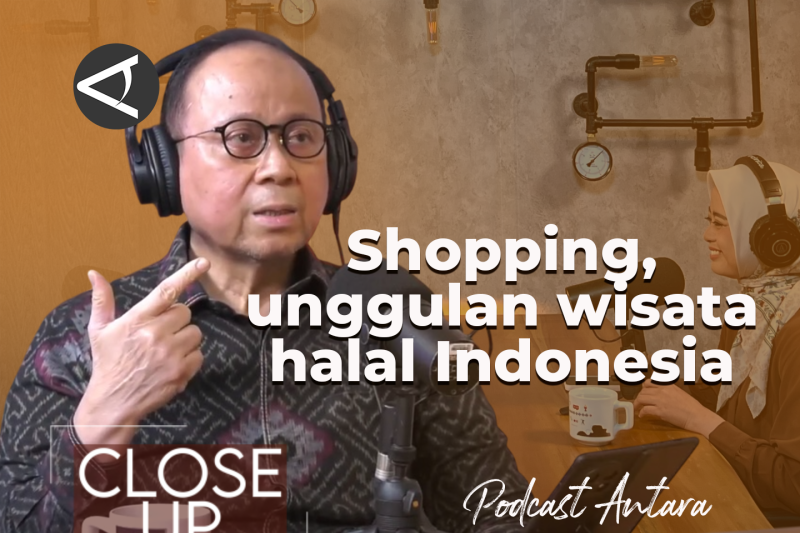 shopping-pariwisata-halal-yang-ditawarkan-indonesia-3
