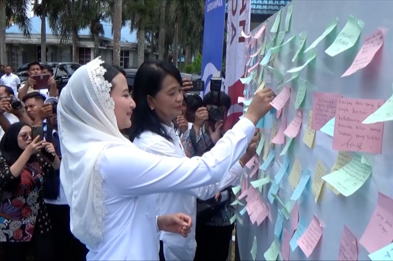 wamen-pu-pembangunan-sekolah-garuda-di-sultra-rampung-pada-2026
