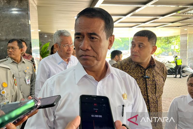 kepala-bapanas-bantuan-beras-minyakita-untuk-bantu-warga-hingga-3tp