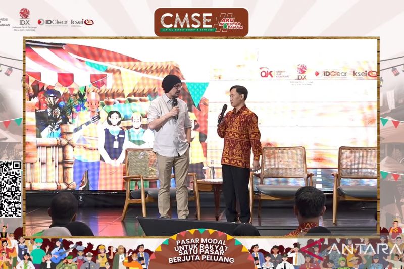 melihat-peluang-di-tengah-gelap-cerita-disabilitas-tembus-pasar-modal