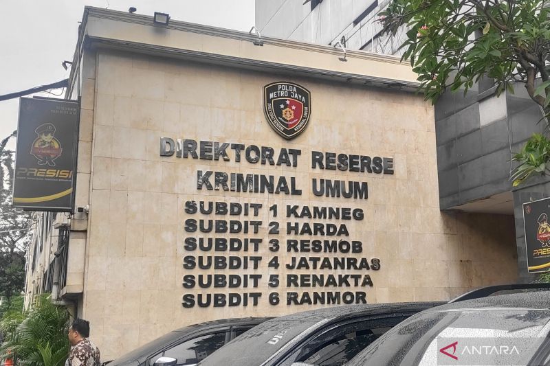 polisi-sebut-dj-panda-dan-erika-carlina-akan-kembali-bertemu