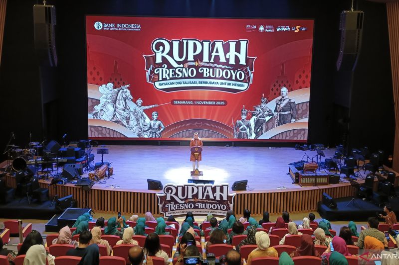 bi-jateng-gelar-rupiah-tresno-budoyo-perkuat-literasi-keuangan