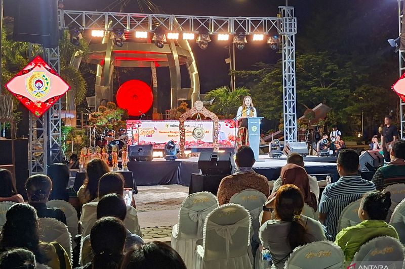 festival-sepe-mempromosikan-flamboyan-jadi-ikon-wisata-kota-kupang