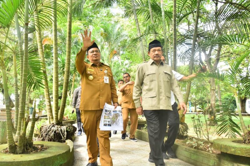 baznas-ri-siap-realisasikan-zcorner-untuk-umkm-di-kota-jambi