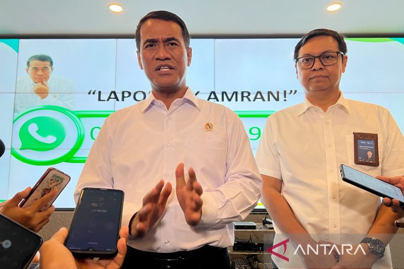 kepala-bapanas-tegaskan-harga-beras-terus-dikendalikan