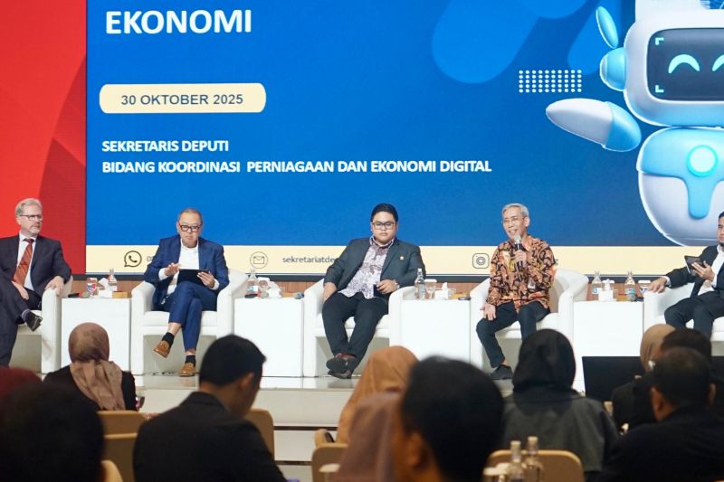 fhci-dorong-pemanfaatan-ai-beretika-dalam-transformasi-digital-bumn