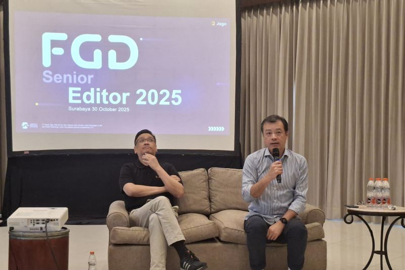 bank-jago-jaga-efisiensi-operasional-turunkan-cost-to-income-ratio