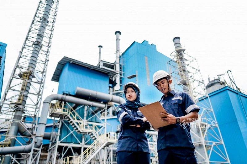pt-timah-bukukan-laba-bersih-rp602-miliar-hingga-kuartal-iii-2025