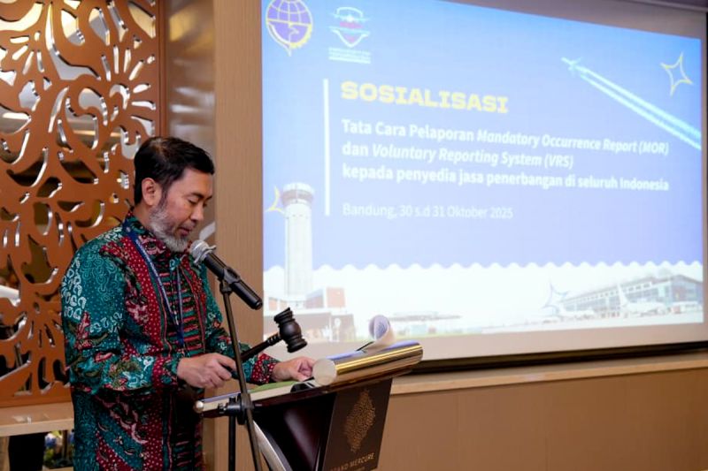 kemenhub-perkuat-keselamatan-penerbangan-nasional-lewat-mor-vrs