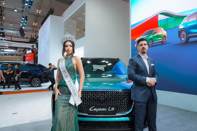 penjualan-mobil-hybrid-di-vietnam-melonjak-dalam-9-bulan-pertama-2025