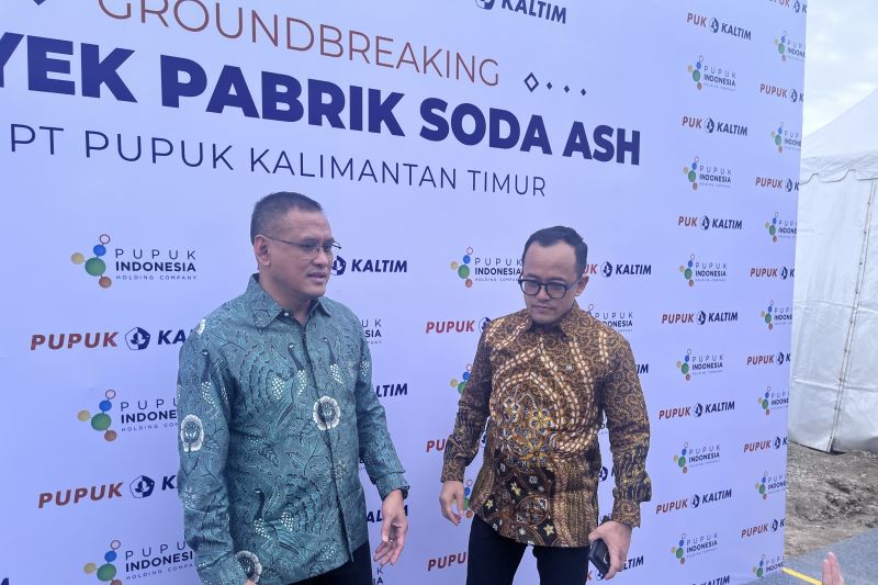danantara-ingin-pabrik-soda-ash-jadi-benchmark-industri-kimia-hijau-ri