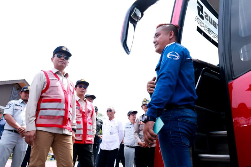 kemenhub-perkuat-keselamatan-transportasi-darat-di-magelang