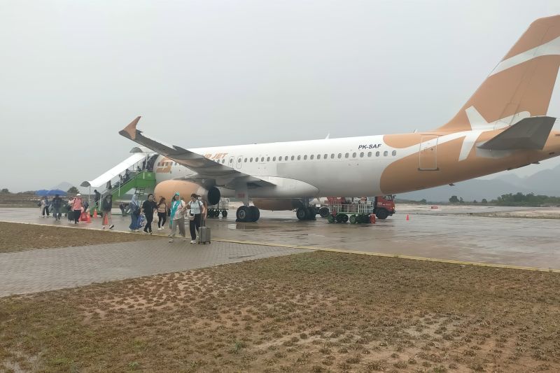 pemkot-singkawang-jajaki-kerja-sama-dengan-maskapai-pelita-air