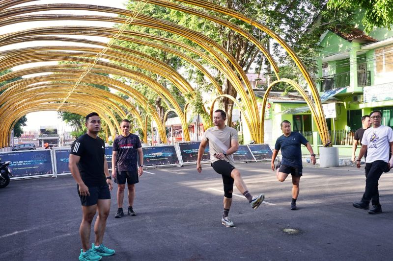 menko-ahy-puji-potensi-wisata-dan-kekayaan-budaya-banyuwangi