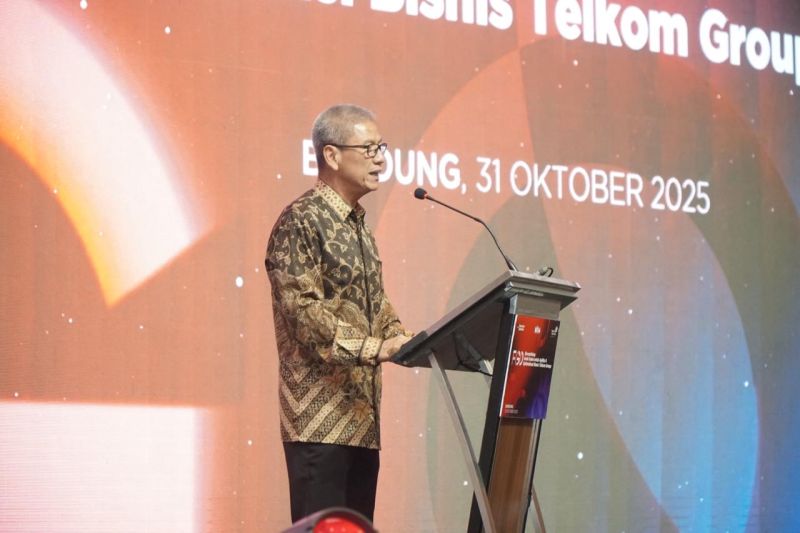 telkom-lakukan-strategic-holding-dan-penguatan-portofolio-bisnis