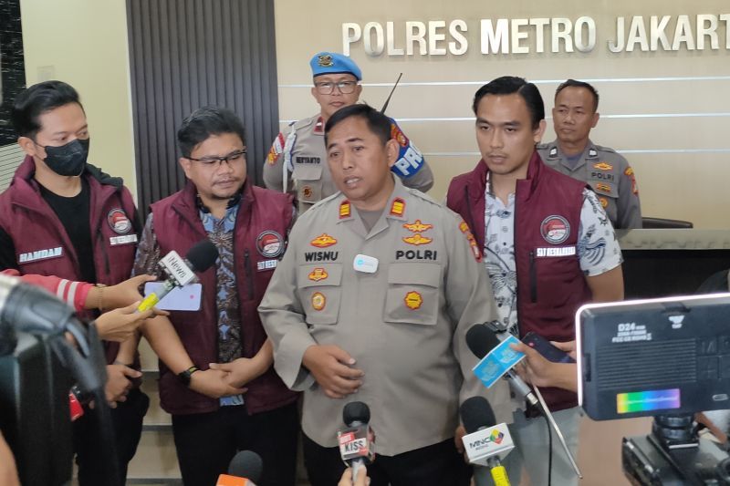 artis-onad-positif-konsumsi-ganja-dan-ekstasi-istrinya-negatif