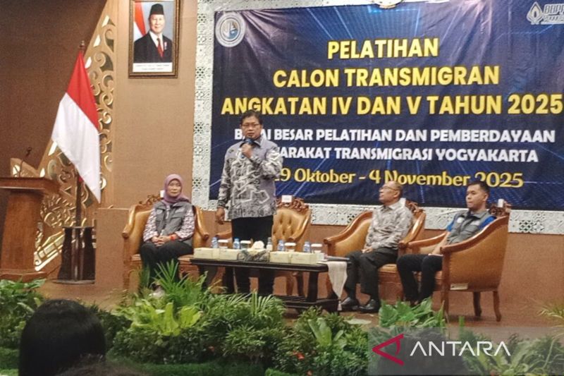 wamentrans-sampaikan-empat-amanat-presiden-untuk-calon-transmigran