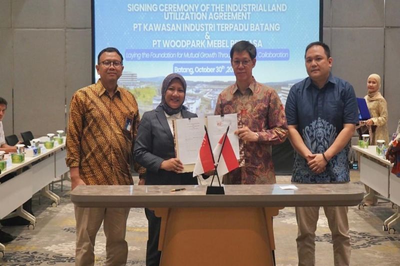 kek-batang-enam-perusahaan-berinvestasi-rp45676-miliar