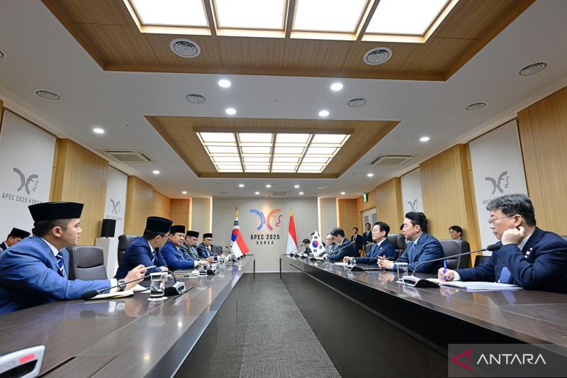 daftar-lengkap-21-negara-anggota-apec-dan-tahun-bergabungnya