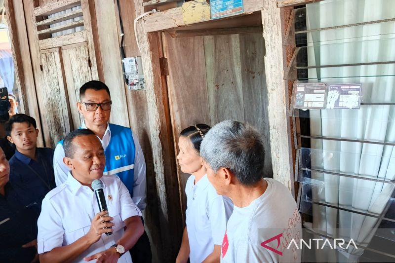 memenuhi-rasio-elektrifikasi-di-3t-dengan-pemanfaatan-ebt