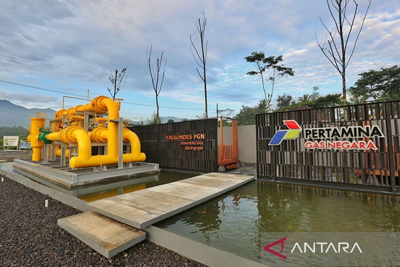 wisata-deb-balkondes-karangrejo-borobudur-ditawarkan-ke-pasar-eropa