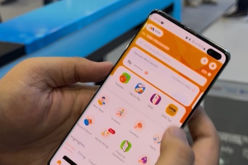 bank-mega-dukung-transaksi-digital-lintas-negara-demi-mudahkan-nasabah