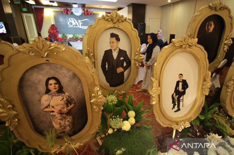 ini-tugas-dan-peran-wedding-organizer-yang-perlu-diketahui-pengantin