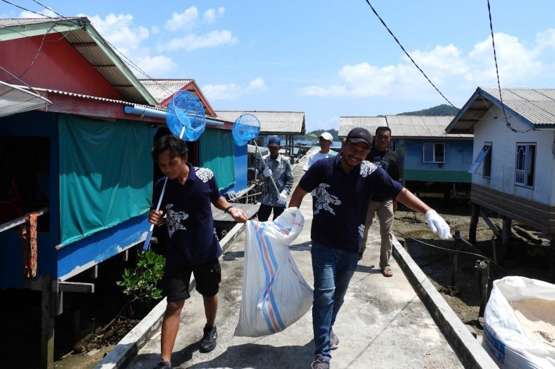 kkp-dorong-partisipasi-masyarakat-jaga-laut-di-pulau-terluar-kepri