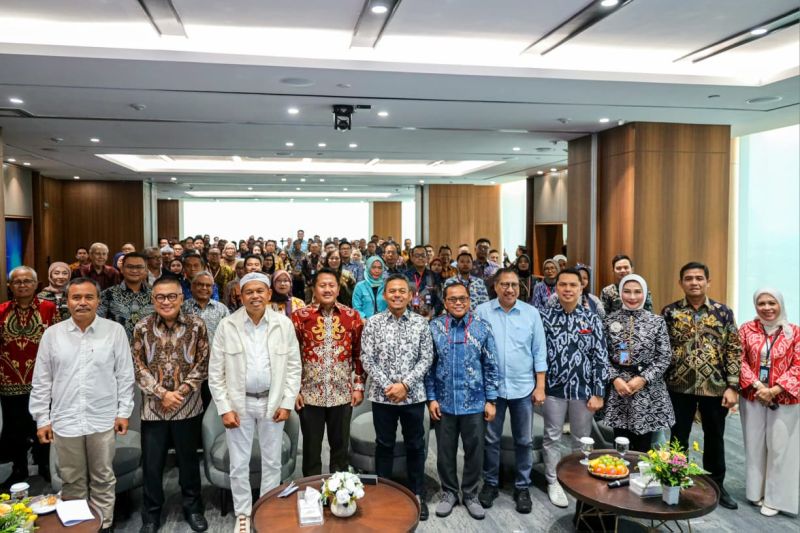 bank-bjb-melalui-rebana-ceo-club-2025-perkuat-ekonomi-jawa-barat