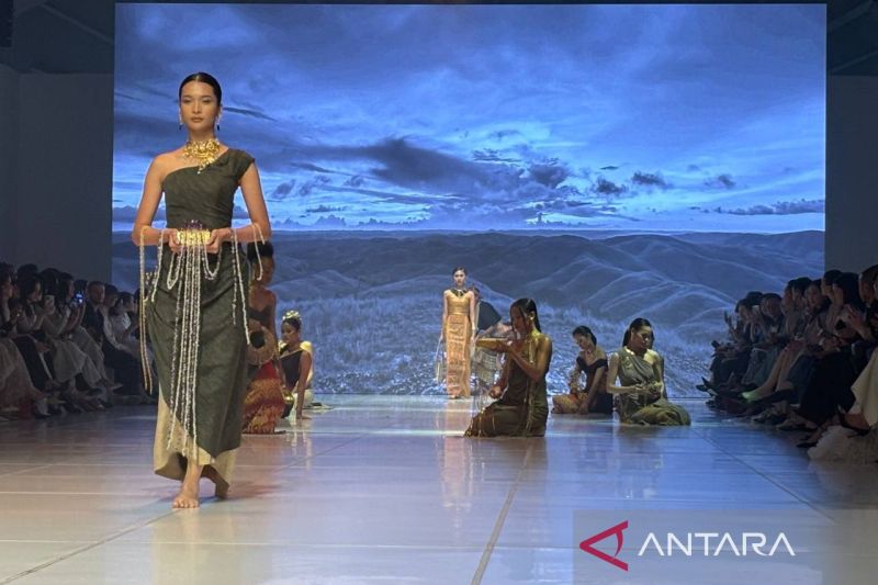 Redmi siapkan HP dengan daya 9000 mAh hingga penutupan JFW 2026