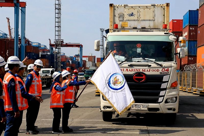 kkp-siapkan-skema-sertifikasi-bebas-cs-137-dukung-ekspor-udang-ri