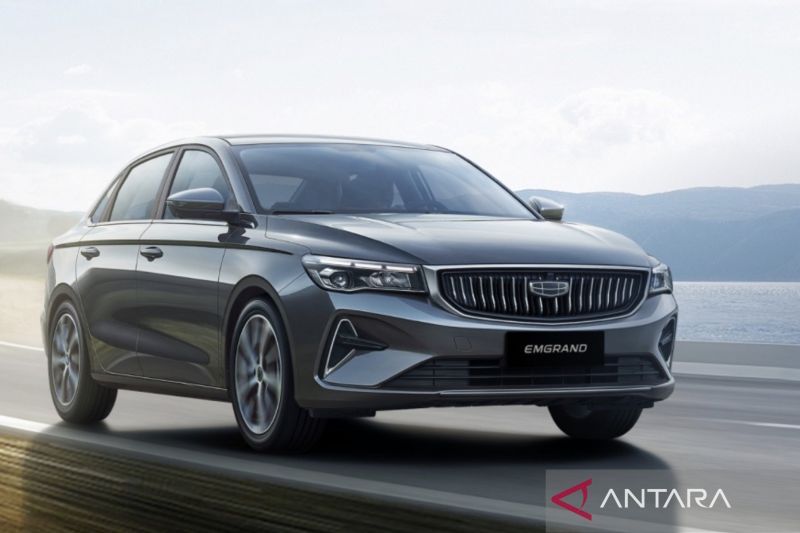 all-new-geely-emgrand-bermesin-15t-turbo-mulai-dijual-pada-5-november