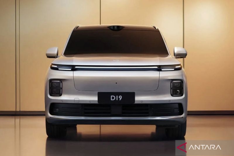 leapmotor-mulai-buka-prapesan-d19-erev-baterai-80-kwh