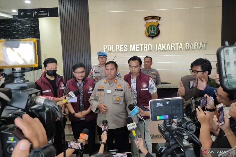 artis-onad-diduga-dapat-narkoba-dari-pemasok-kr