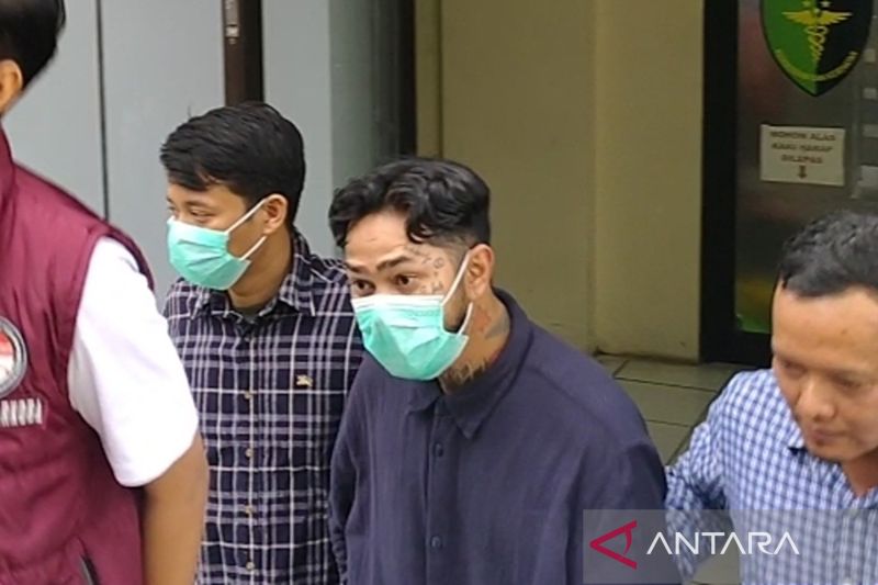 ini-kata-kata-pertama-onad-kepada-media-usai-diperiksa-kepolisian